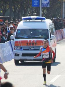 铜鼓县大型活动