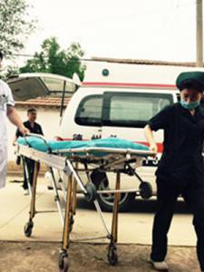 铜鼓县院后转乡